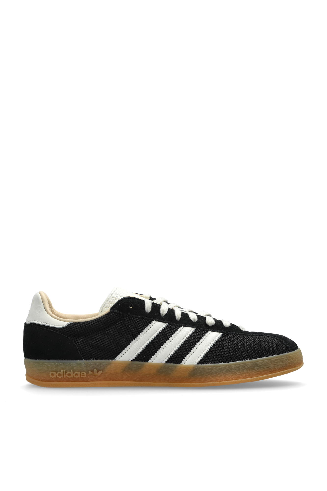 靴 ADIDAS W GAZELLE BOLD BLACK WHITE 24.5 Adidas Bold Platform Gazelle, NWB Size 10 Women's. Black